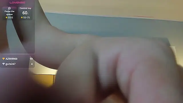 dylan_katte (G teen) - SEXY DANCE