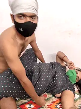 radhaji88 (G young) - Open pussy