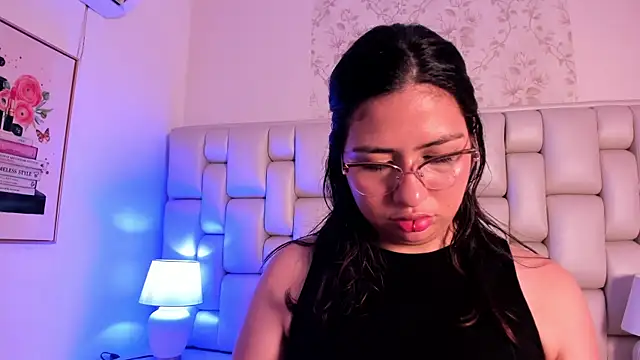 lea_hunter__ (F young) - 🧷Nipple Clamps😚