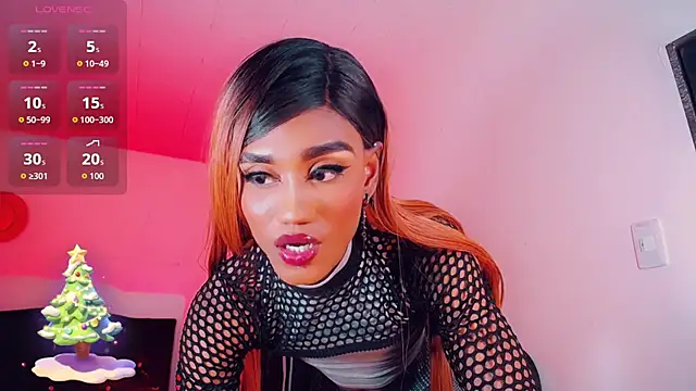 Kendall_hornyy webcam