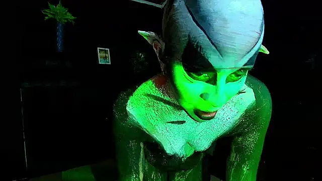 sahra_taylor_ webcam