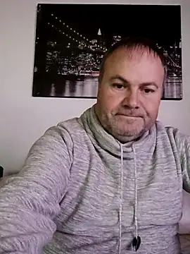 Pourleplasirs webcam