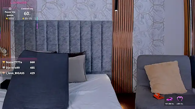 sarahyessica - Sarahyessica's free webcam - UK Sex Cams