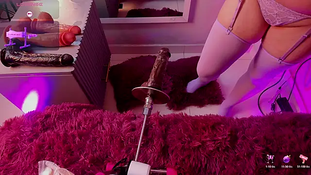 Mia_Valentine_ webcam