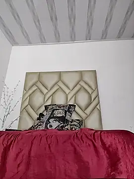 Anita_Bigass_Nat webcam