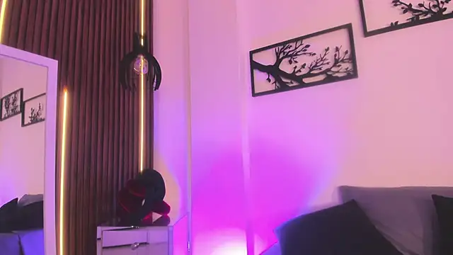 cloe_evans1 - Cloe_Evans1's free webcam