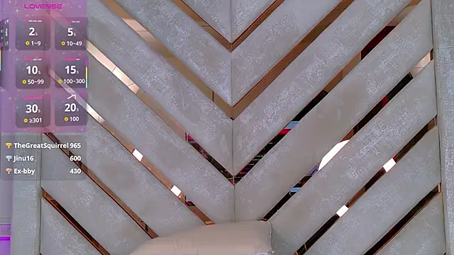 agatha-adams - Agatha-Adams's free webcam