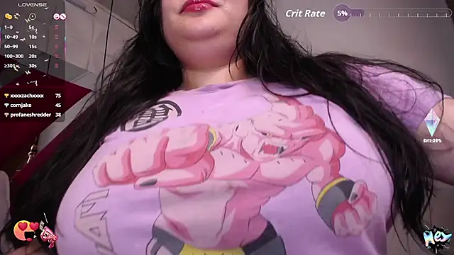 Penelope_Tits webcam