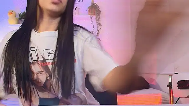 lilyy_evanss