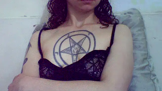 celena098rs707 - CELEna098rs707's free webcam - UK Sex Cams