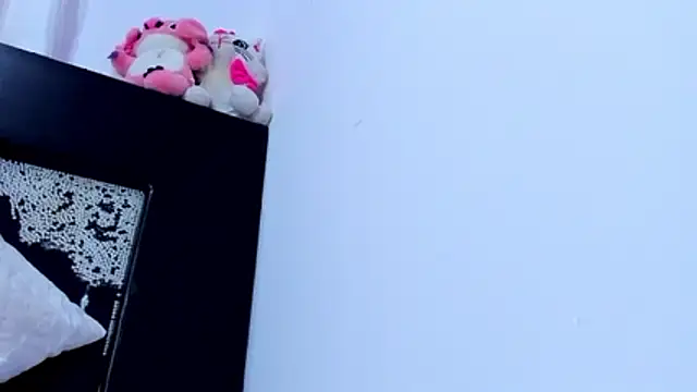 lot_99 - Lot_99's free webcam - UK Sex Cams