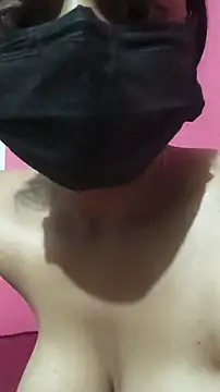 hotty_priyaaa webcam