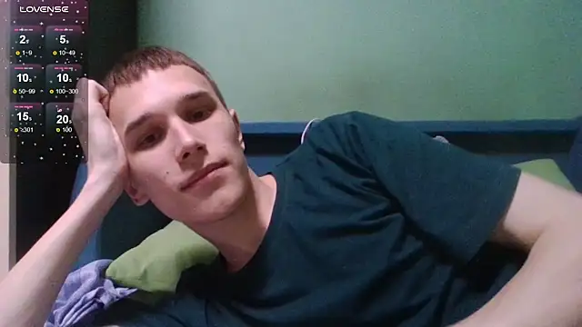 your___honeyy - Your___honeyy's free webcam - UK Sex Cams