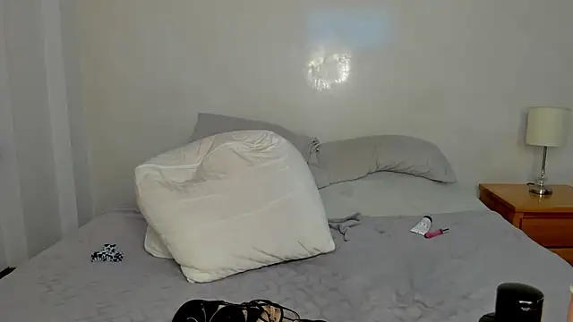 melisa_ferretti webcam