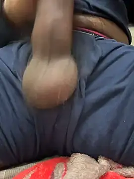 monstercock1110 webcam