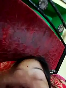 Seema_guptaji webcam