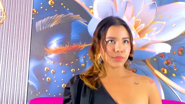 arya_alaya_cr webcam