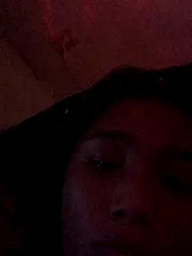 Jasmin_Blaire webcam