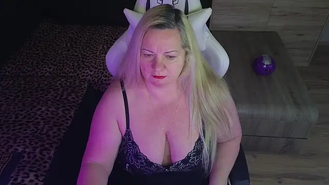 MolligSpielle webcam