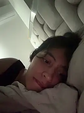 Sophie__Foxxx webcam