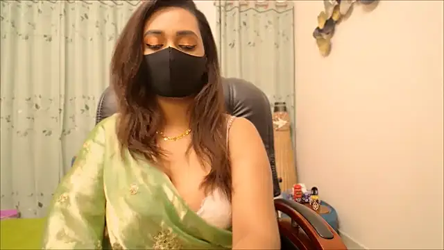 pacesetteer - Pacesetteer's free webcam - UK Sex Cams