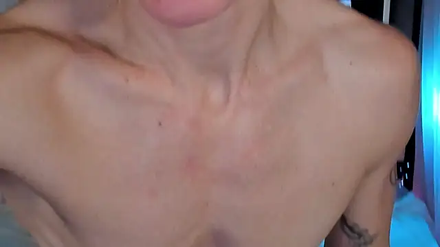 Dorothy_Meyer webcam