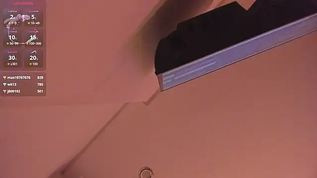 stephanymonroe webcam