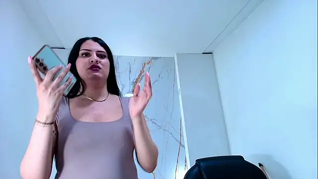 Briana_adams1 webcam