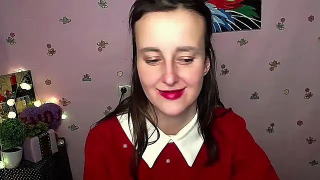 feelme__ - FeelMe__'s free webcam - UK Sex Cams