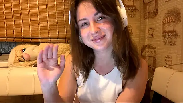 Tessa Muse (Tessa_Muse)