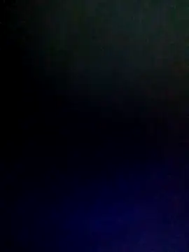 lolo890 (Ask my age) - 🍑💦😈👅sanp 299 تحليه مولعة نار😋🥀❤️🍑