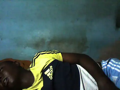 little__joy (Ask my age) - CUM FOR YOU