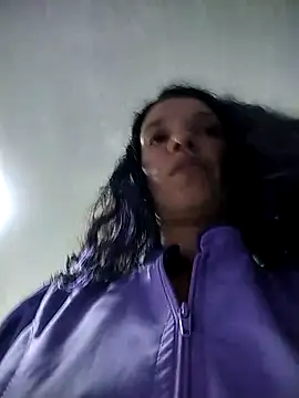 rebekka_simpson (F young) - Remove bra