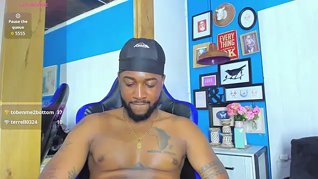 drake_nassir4 (M young) - CUM SHOW HARD