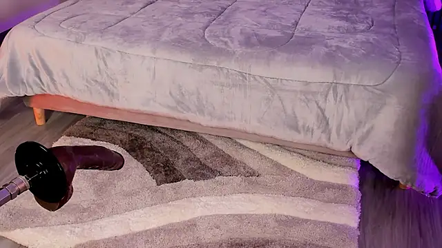 lillyortiz (F young) - #ahegao #best #big-ass #blowjob #cam2cam #camel-toe #colombian #cowgirl #cumshot #dildo-or-vibrator #dirty-talk #doggy-style #erotic-dance #fingering #foot-fetish #fuck-machine #handjob #hd #heels #interactive-toys #jerk-off-instruction #kissing #masturbation #middle-priced-privates #nipple-toys #oil-show #orgasm #recordable-privates #recordable-publics #role-play #sex-toys #sexting #shaven #smoking #spanish-speaking #spanking #striptease #titty-fuck #topless #twerk #upskirt #ahegao #best #best-young #big-ass #big-ass-doggy-style #big-ass-latin #big-ass-young #blowjob #blowjob-ahegao #brunettes #brunettes-blowjob #brunettes-young #cam2cam #camel-toe #colombian #colombian-young #cowgirl #deluxe-cam2cam #dildo-or-vibrator #dildo-or-vibrator-young #dirty-talk #doggy-style #erotic-dance #fingering #fingering-latin #fingering-young #flashing #foot-fetish #fuck-machine #handjob #hd #heels #interactive-toys #interactive-toys-young #jerk-off-instruction #latin #latin-blowjob #latin-doggy-style #latin-foot-fetish #latin-masturbation #latin-young #lovense #masturbation #medium #middle-priced-privates #middle-priced-privates-best #middle-priced-privates-latin #middle-priced-privates-young #nipple-toys #oil-show #orgasm #recordable-privates #recordable-privates-young #recordable-publics #role-play #role-play-young #sex-toys #sexting #shaven #small-audience #smoking #spanish-speaking #spanking #striptease #striptease-latin #striptease-young #titty-fuck #topless #topless-latin #topless-young #twerk #twerk-latin #twerk-young #upskirt #young