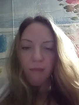 kattyluuu (F young) - for travel car:)