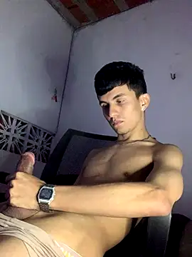 gabrielzinnnn085 webcam