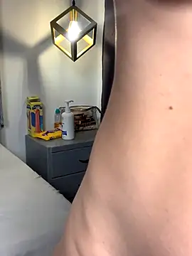 valery_and_dani_ (G young) - Suck the tip slow and wet