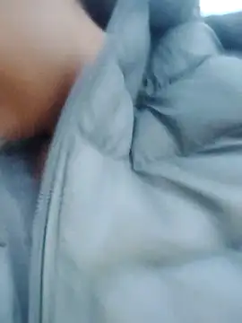 you-sexy-starr (G young) - Wet pussy ultra high vibrations