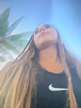 natalia_vidal (F young) - FULL NAKED + DILDO IN MY PUSSY  😈😈😈