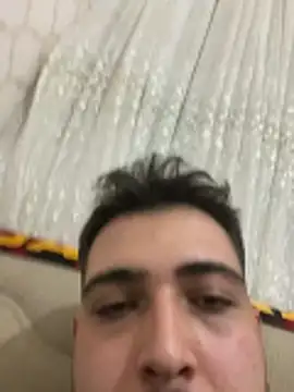 babaparator (M twink) - #big-balls #big-cocks #cam2cam #cheap-privates #dirty-talk #handjob #hd #humiliation #masturbation #medium #mobile #oil-show #selfsucking #sexting #small-audience #smoking #spanking #straight #twinks #white