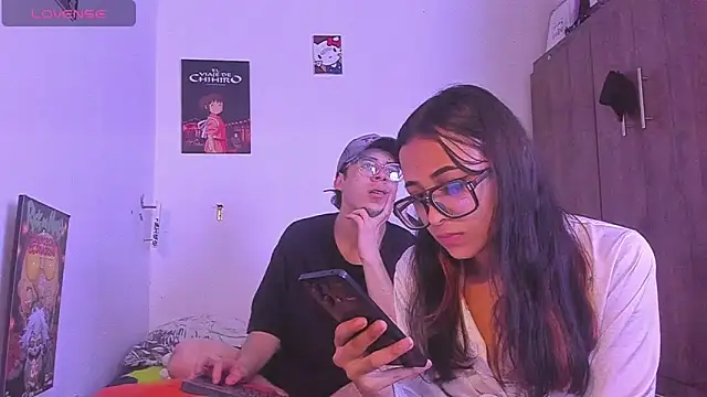 dirty_pleasure69 (G young) - fuck my ass in ticket show