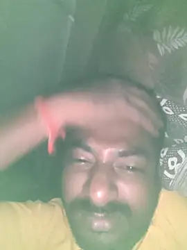 Vickyins480000 webcam