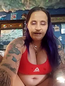 Sweetsugar22678 webcam