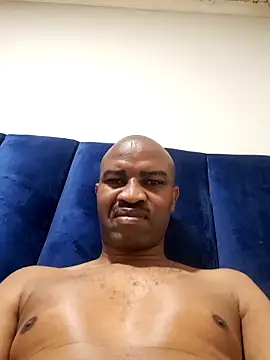 perfect_size (Ask my age) - Play with me