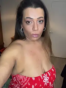 BubblesLovexox webcam