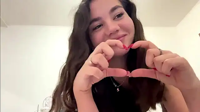 Priscillla_Cute webcam