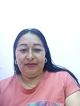 keilaJhonsom1 webcam