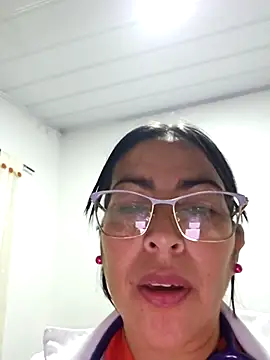 JustSamantha_ webcam