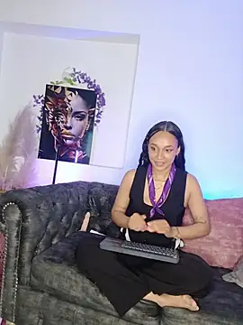 coraline_vera webcam